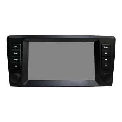 Radio  Volvo S60 S40 V40 V70 XC70 XC90 2000-2004 Multimédia Automóvel, Carplay, Android 13, GPS, Bluetooth, WiFi, 4G