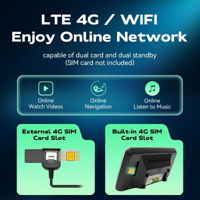 Radio Audi A4, B8, A5, 2009-2017 GPS Navi, 4G WiFi, IPS de 10,25 ", Android 13, 128GB, Ultimo Modelo Novidade!! Radio Audi A4, B8, A5, 2009-2017 GPS Navi, 4G WiFi, IPS de 10,25 ", Android 13, 128GB, Ultimo Modelo Novidade!!