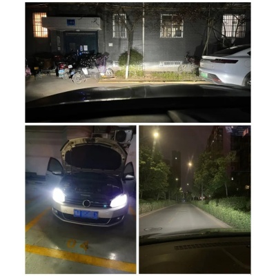 Lâmpada Philips-OEM XENON D1S X-treme Vision Plus Gen2 4800K + 150% Branco Brilhante HID Car Original Lâmpada, 1 UNIDADE Lâmpada Philips-OEM XENON D1S X-treme Vision Plus Gen2 4800K + 150% Branco Brilhante HID Car Original Lâmpada, 1 UNIDADE