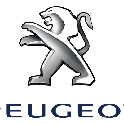 Jantes Peugeot