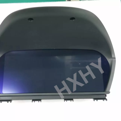 Quadrante BMW  E60 E61 E63 E64 2003-2009 Série 5 Painel de Instrumentos Novo Modelo 2024