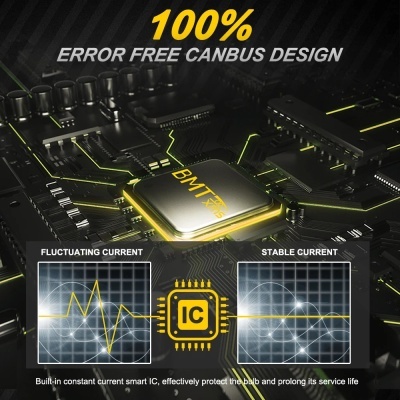 KIT BMTxms-Canbus Car LED Kit de Luz Interior, Volkswagen VW, Touareg 7L, 7P, Touran, Caravelle, Multivan, T4, 5, 6, Caddy 3, 4, Sharan, 7M, 7N KIT BMTxms-Canbus Car LED Kit de Luz Interior, Volkswagen VW, Touareg 7L, 7P, Touran, Caravelle, Multivan, T4, 5, 6, Caddy 3, 4, Sharan, 7M, 7N