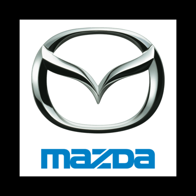 Jantes Mazda