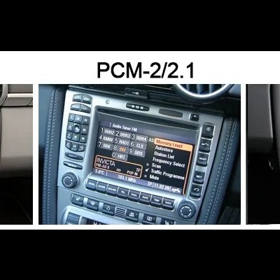 Radio Porsche Cayman 911, 987, Boxster 997, 7862, 720P Auto Android 12, 8G + 256G, navegação GPS, 4GB Carplay,  navegação GPS Radio Porsche Cayman 911, 987, Boxster 997, 7862, 720P Auto Android 12, 8G + 256G, navegação GPS, 4GB Carplay,  navegação GPS