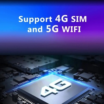 Radio Ford Tranzit MK5 2000 a 2006 NOVIDADE!!