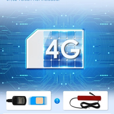 Radio Fiat Fiorino Citroen Nemo Peugeot Bipper Novidade.