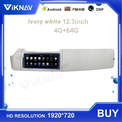 Radio  Range Rover Sport L494 2013-2020, IPS Touch Screen, Android 13.0, Auto Stereo Player, Atualização, 128GB Radio  Range Rover Sport L494 2013-2020, IPS Touch Screen, Android 13.0, Auto Stereo Player, Atualização, 128GB