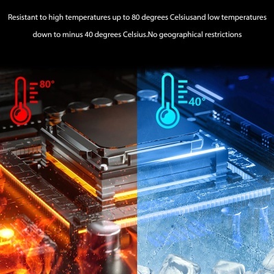 Quadrante Digital Audi a3 8p 2008-2013 