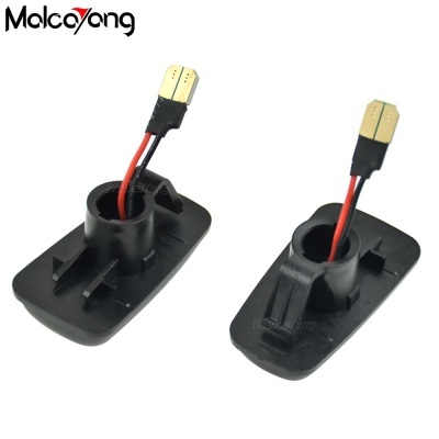 LED  Pisca Dinâmico intermitente sequencial Peugeot 306, 106, 406, 806, Parceiro Especialista, Citroen Berlingo, Jumpy, Saxo, Xantia, XM LED  Pisca Dinâmico intermitente sequencial Peugeot 306, 106, 406, 806, Parceiro Especialista, Citroen Berlingo, Jumpy, Saxo, Xantia, XM