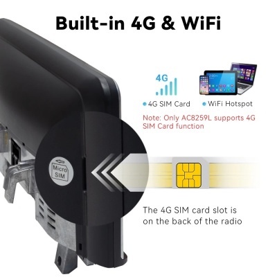 Radio BMW F30, F31, F34, 4 séries F32, F33, F36, 2013-2016, sistema NBT original Ultimo Modelo TOPO !