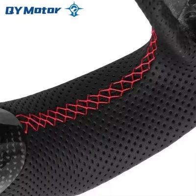 Volante  Audi A1 A3 A4 A5 A6 A7 A8 RS3 RS4 RS5 S4 S5 RS6 RS7 Q3 Q5 Q7