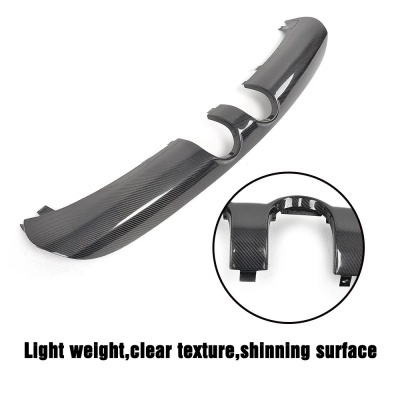 Difusor Traseiro Para Choques para Volkswagen VW Golf 5 V MK5 R32 Hatchback 2005-2007 Difusor Traseiro Para Choques para Volkswagen VW Golf 5 V MK5 R32 Hatchback 2005-2007