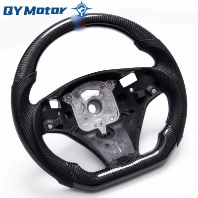 Volante  BMW, E89, E90, 2005-2012, E91, 2006-2012, E92, E93, 2007-2012