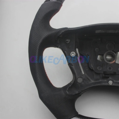 Volante Mercedes Benz, E-classe W211 CLK-classe C209 CLS-classe C219G-Class W463 SL-classe R230