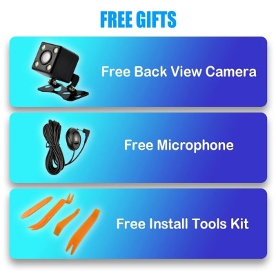 Radio Toyota Avensis T25  2002-2008 Android 13 QLED 8g 128G Radio Toyota Avensis T25  2002-2008 Android 13 QLED 8g 128G