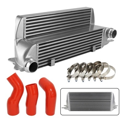 Intercooler Performance BMW E60/E61 520d,525d,530d Intercooler Performance BMW E60/E61 520d,525d,530d