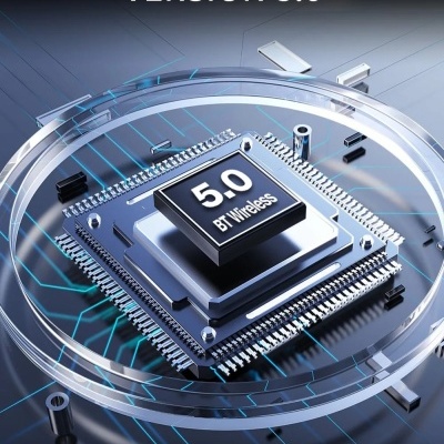 CarPlay, Android, Auto, Rádio, Portátil, Tela sensível ao toque, USB, AUX, Câmera traseira NOVIDADE!!