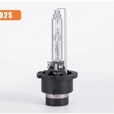 Lâmpadas XEXON , 12V, 35W, CBI, D1S, D2S, D3S, D4S, D1R, D2R, D3R, D4R, luz da lâmpada do xênon, 4300K, 6000K, 8000K, PCes 2 Lâmpadas XEXON , 12V, 35W, CBI, D1S, D2S, D3S, D4S, D1R, D2R, D3R, D4R, luz da lâmpada do xênon, 4300K, 6000K, 8000K, PCes 2