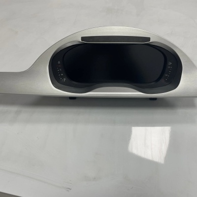 Quadrante VW Golf 6  7 Passat B6 B8  B7 CC  Scirocco Modelo Novo 2025