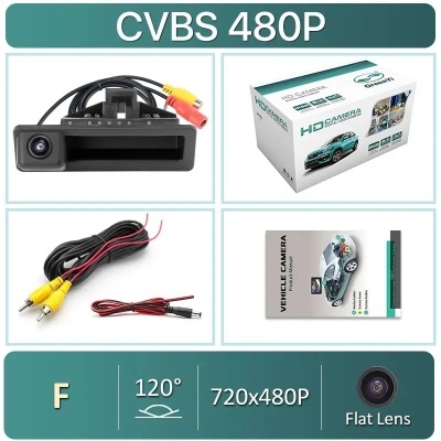 Camera BMW E82 E84 e87 E88 E90 E91 E92 E93 E60 Série 3 5 X5 X1 X6 QUALIDADE! Camera BMW E82 E84 e87 E88 E90 E91 E92 E93 E60 Série 3 5 X5 X1 X6 QUALIDADE!