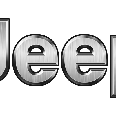Jantes Jeep