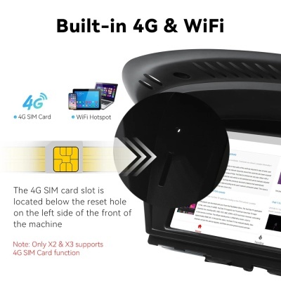 Radio BMW série 5, 6GB, 128GB, Android 12, CarPlay, navegação GPS, CCC, CIC, E60, E61, E63, E64, E90, E91, e92, E93 ULTIMO MOELO!!