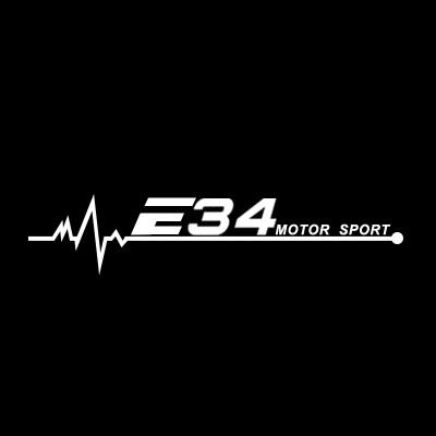 Soleiras Portas luz boas vindas BMW E60 E61  E90 E91 E39 E36 E87 E92 E30 E34  E62  Gama Serie E