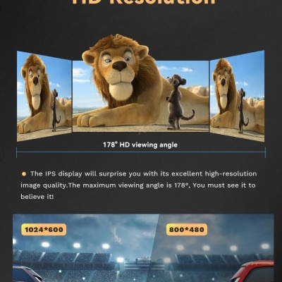 Radio Audi A4 B8 B6 B7 S4 B7 B6 RS4 B7 SEAT Exeo 7   Android 12 Carplay Sem Fio 8G 128G   Ultimo Modelo.