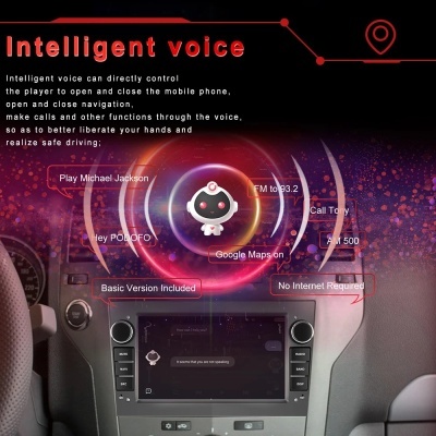 Radio Opel astra h corsa vectra antara zafira