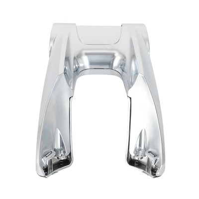 Guarnição Tampa Volante , Mercedes Benz AMG Esporte 2019 + C E Classe W205 W213 Uma Classe W177 B Classe W247 CLA GLB