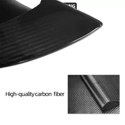 Saidas Escape BMW 08-14 x6 e71