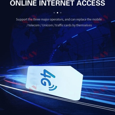 Radio  BMW 5 Series GT F07 F10 F11 F18 2010-2017 Android 12 Car Radio Stereo Screen GPS Navigation Multimedia Carplay Unit Auto DSP