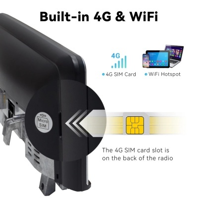 Radio  BMW Série 5, F10, F11, 2011-2016, CIC, NBT, RDS, GPS, IPS, Navegação, Estéreo, 6GB Modelo  2024 Topo de Gama