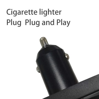 Carregador Telemovel Para Consola Central Sem Fio para BMW X1, F48, F49, X2, F39, 2016, 2021, 15W