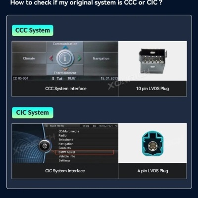 Radio BMW  x5 e70 x6 e71   1920*720p 12.3 Polegada 6gb 128gb QUALIDADE!!  android 12 ccc cic sistema ips navegação 4g lte gps