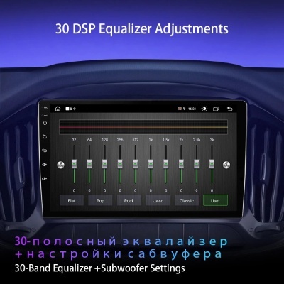 Radio Renault Captur CLIO, Samsung QM3, 2011-2018 Auto Android , Carplay estéreo, sistema de navegação GPS, 2 Din, DSP, DVD, HU