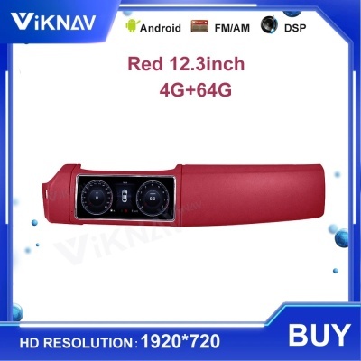 Radio  Range Rover Sport L494 2013-2020, IPS Touch Screen, Android 13.0, Auto Stereo Player, Atualização, 128GB Radio  Range Rover Sport L494 2013-2020, IPS Touch Screen, Android 13.0, Auto Stereo Player, Atualização, 128GB