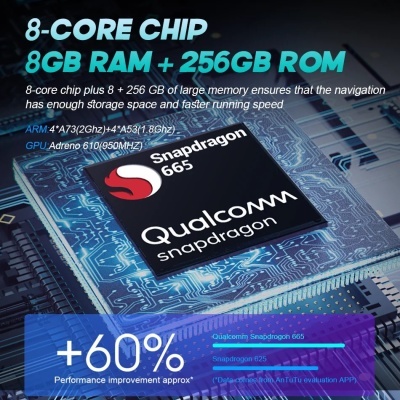 Radio Audi A6 C6, 4F, MMI, 2G, 3GAndroid 14, 8GB, 128GB, CarPlay GPS, DSP, WiFi, 2005-2009 Monitor 10.25Polgadas