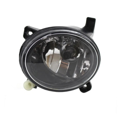 Farois Nevoeiro  Audi A4, A6, Q5, 8T0941699B, 8T0941700B