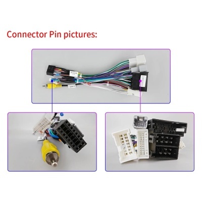 Radio  Renault Kaptur Captur 2016-2019  Auto Nav GPS Autoradio Unidade Principal *Chegadas  Modelo 2024 Radio  Renault Kaptur Captur 2016-2019  Auto Nav GPS Autoradio Unidade Principal *Chegadas  Modelo 2024