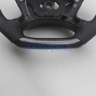 Volante Mercedes Benz, E-classe W211 CLK-classe C209 CLS-classe C219G-Class W463 SL-classe R230