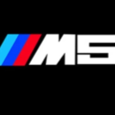 Iluminação Porta  Boas Vindas Portas  BMW E84 E87 X5 E70 F25 E90 E91 F01 F02 E60 E61 F10 F15 F30 M3 M5 E64 Projetor Laser LED Porta