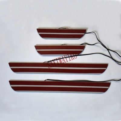 Soleiras Portas luz boas vindas Audi BMW VW Mercedes Opel Mazda Kia Mini Smart Ford ETC Soleiras Portas luz boas vindas Audi BMW VW Mercedes Opel Mazda Kia Mini Smart Ford ETC