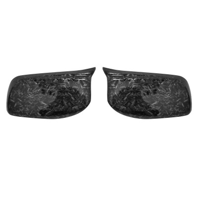Capas Espelhos BMW E60/E61  2003 a 2010