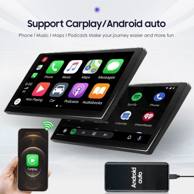 Radio  VW Amarok GOLF 5 POLO PASSAT B6 CC CADDY TOURAN SCIROCCO Jetta