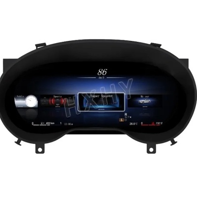 Quadrante Mercedes W176, GLA, X156, CLA, C117 Novidade! Quadrante Mercedes W176, GLA, X156, CLA, C117 Novidade!