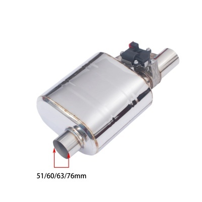 Panela 1 Saida Inox Com Valvúla Eletrica Universal Panela 1 Saida Inox Com Valvúla Eletrica Universal