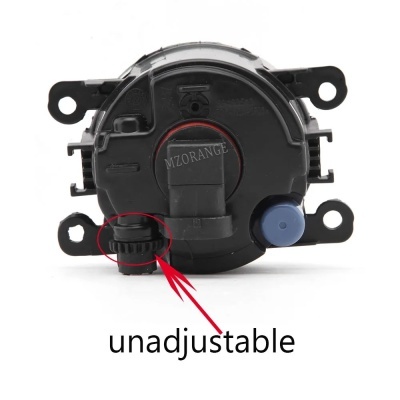 Farois Nevoeiro LED Citroen Jumpy,Xsara,C1,C2,C3,C4,C5,C6,Berlingo,Ds4,Ds5,Ds6 de 2011 a 2018 Farois Nevoeiro LED Citroen Jumpy,Xsara,C1,C2,C3,C4,C5,C6,Berlingo,Ds4,Ds5,Ds6 de 2011 a 2018