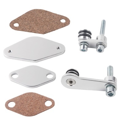 Kit Anulação Válvula  BMW B47 2.0 D F20 F21 F22 F23 F30 F31 F32