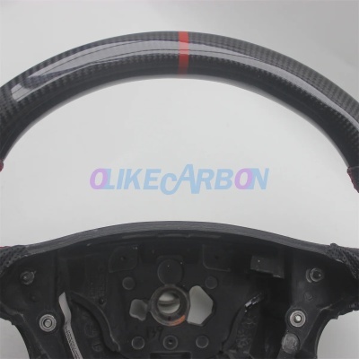 Volante Mercedes Benz, E-classe W211 CLK-classe C209 CLS-classe C219G-Class W463 SL-classe R230